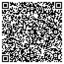 QR code with Rent-A-Center contacts