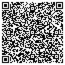 QR code with American Hardwood contacts