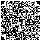 QR code with American Millwork Inc contacts