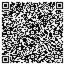 QR code with American Wood Millworks LLC contacts