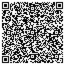 QR code with Aml Custom Cabinets & Millwork Inc contacts