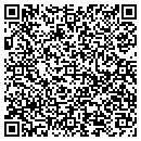QR code with Apex Millwork Inc contacts