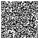QR code with Apple Millwork contacts