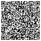 QR code with Arcd Mlwork Instltn Service Inc contacts