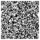 QR code with Room At A Time Flooring contacts