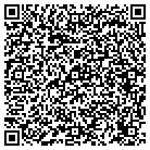 QR code with Architectural Interior Mil contacts