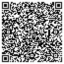 QR code with Architectural Millwork Inc contacts