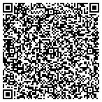 QR code with Architectural Millwork Installers Inc contacts