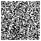QR code with Architectural Millworks contacts