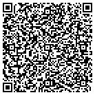 QR code with Architectural Millwork Solutions Inc contacts