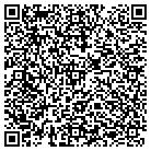 QR code with Architectural Millwork Specs contacts