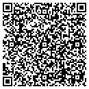QR code with Architectural Stone Solut contacts