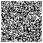 QR code with Volei Tech Training Systems contacts