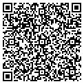 QR code with A R Lam contacts