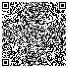 QR code with Artisan Stairs & Millwork LLC contacts