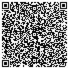 QR code with Artistic Millworks Cabinets contacts