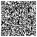 QR code with Artistry Miliworks contacts