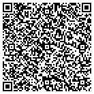 QR code with Courtyard By Marriott contacts