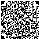 QR code with A T C Millwork Spec And contacts