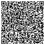 QR code with Atlantic Architectural Millwork LLC contacts