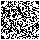 QR code with Atlantic Millwork LLC contacts