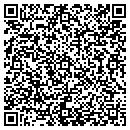 QR code with Atlantic States Millwork contacts