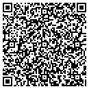 QR code with Austin Connor Millwork contacts