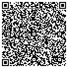 QR code with Autumn Oak Millwork Specialt contacts