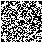 QR code with Balderas Millwork contacts