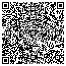 QR code with Balderas Millwork contacts