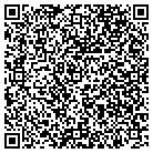 QR code with Bay Area Cabinets & Millwork contacts