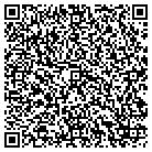 QR code with Beaver Creek Custom Millwork contacts
