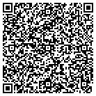 QR code with Dons Carpets & Floors Inc contacts