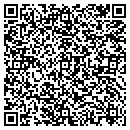 QR code with Bennett Millworks LLC contacts