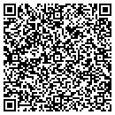 QR code with Biddle Millwork Cabinets contacts