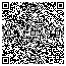 QR code with Big Johnson Millwork contacts