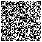 QR code with Bmc West Jsullivan Bmcw contacts