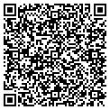 QR code with Loggins contacts