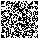 QR code with Boyd Contracting Millwork contacts