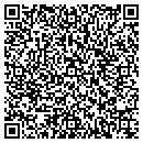 QR code with Bpm Millwork contacts