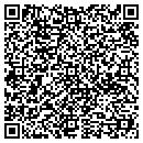 QR code with Brock J Architectural Woodworking contacts