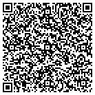 QR code with Roberts Rules Association contacts