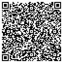 QR code with Bryant Cabinets And Millworks contacts