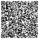 QR code with Burleigh Mountain Millwork contacts
