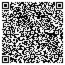 QR code with Burnett Millwork contacts