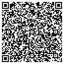 QR code with Burry Millwork Co contacts