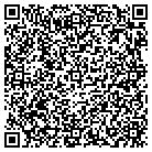 QR code with Cabinet Millwork & Solid Srfc contacts