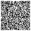 QR code with American Crating Inc contacts