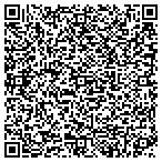 QR code with Cabinetry Millwork & Resurfacing Inc contacts