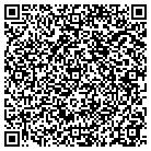 QR code with California Custom Millwork contacts